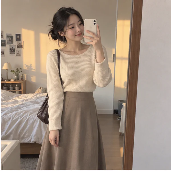 서울 보라매 리사 포레스트 안내 이미지