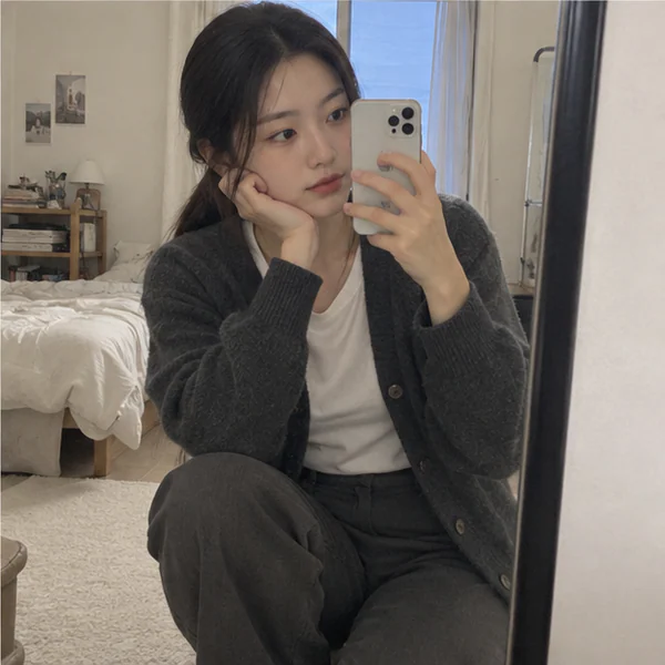 시흥 목감 은서 케어 안내 이미지