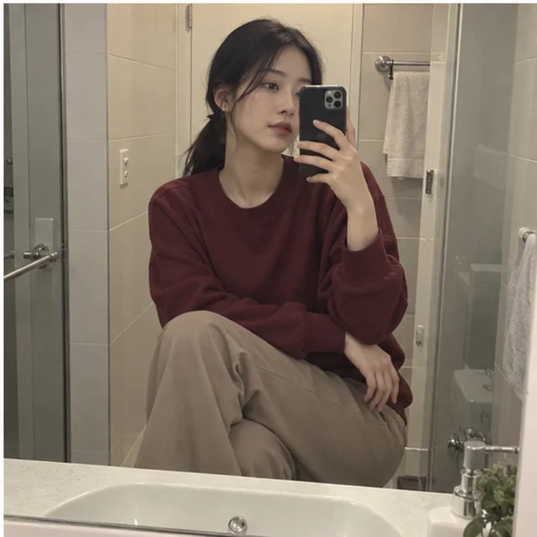 시흥 배곧 지효 밸런스 안내 이미지