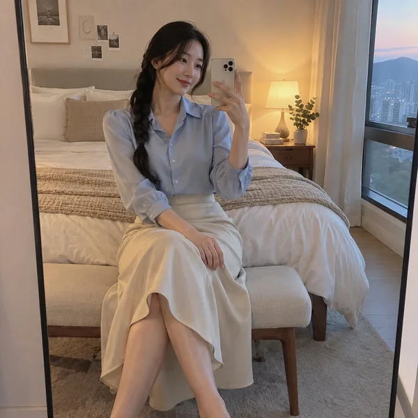 서울 대치 세정 웰니스 안내 이미지