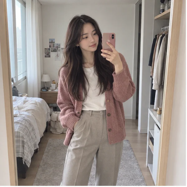 인천 서해 리사 밸런스 안내 이미지