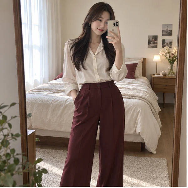 안양 평안 유정 살롱 안내 이미지