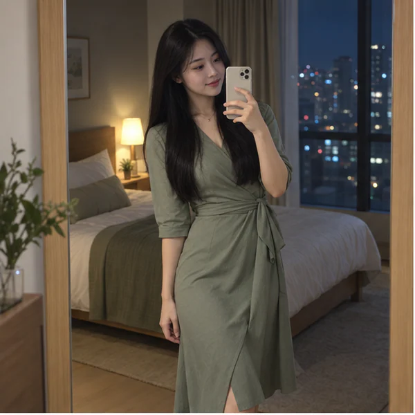 병점 원영 밸런스 안내 이미지