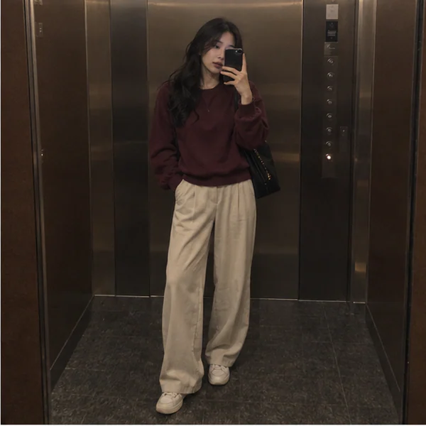 대구 신당 해린 아로마 안내 이미지