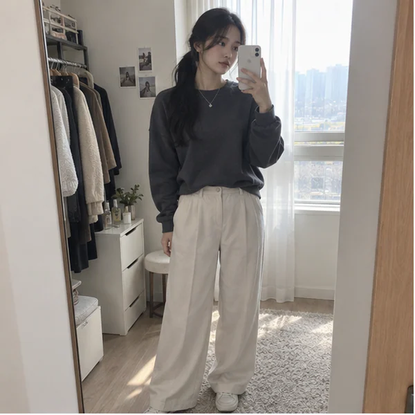 보통리 로제 웰니스 안내 이미지