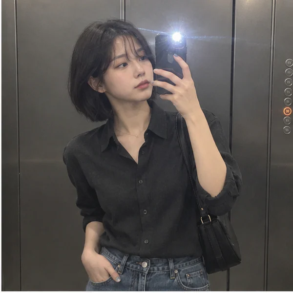 양평 태연 웰니스 안내 이미지