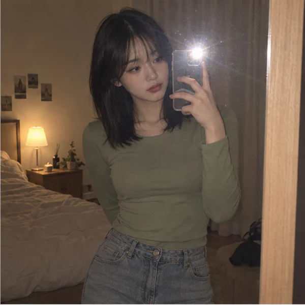 대전 하린 아로마 안내 이미지