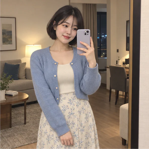 시흥 대야 다현 라운지 안내 이미지