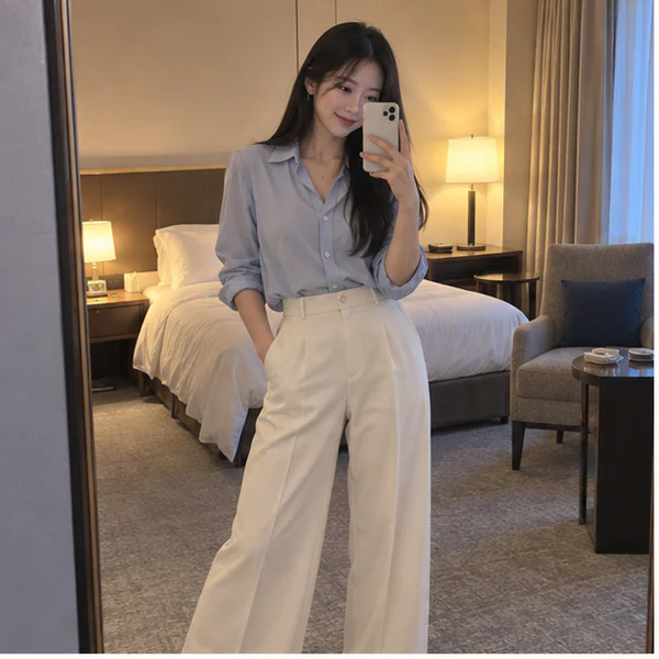 안양 명학 카리나 밸런스 안내 이미지