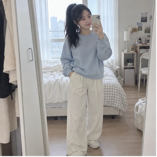 안양 병목안 태연 가든 안내 이미지