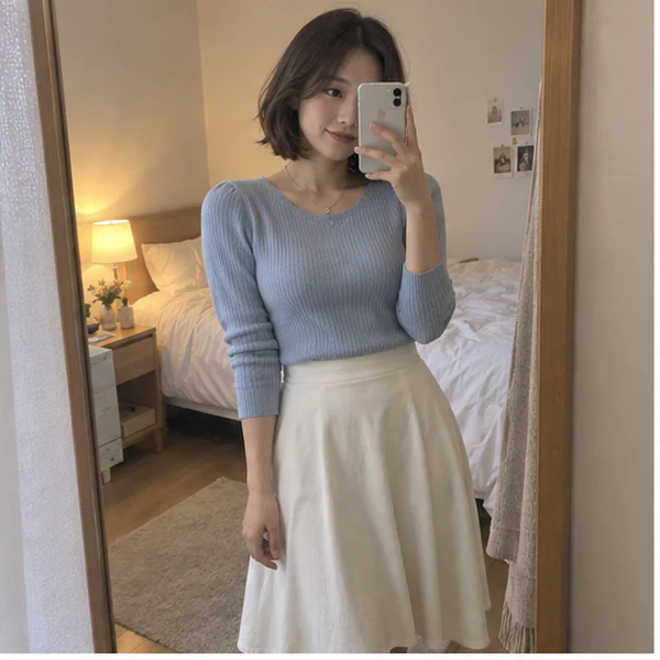 창원 문별 살롱 안내 이미지