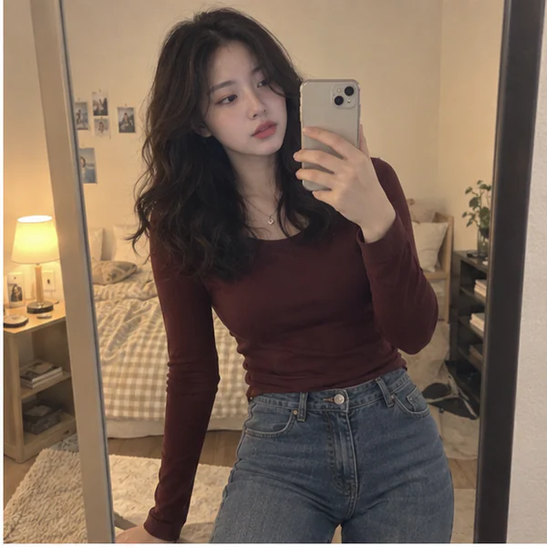 위례 설현 웰니스 안내 이미지