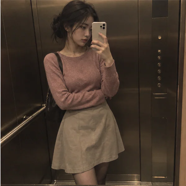 서울 진관 태연 테라피 안내 이미지