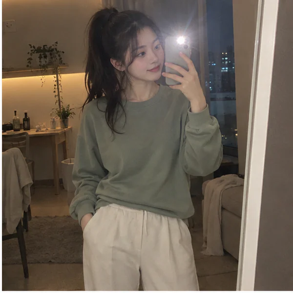 용인 보정 민지 살롱 안내 이미지