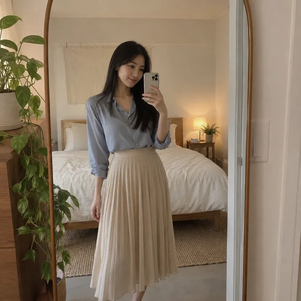 대구 비산 리사 아로마 안내 이미지