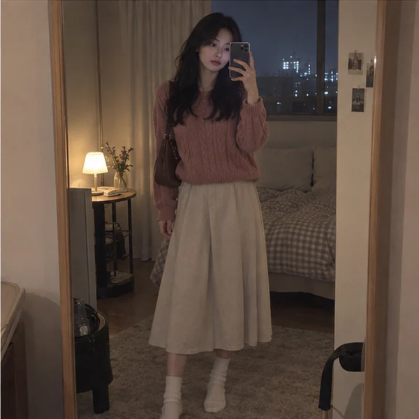 시흥 대야 가을 밸런스 안내 이미지
