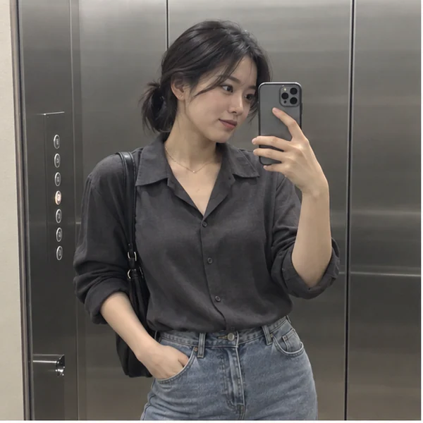 김포 마산 윈터 웰니스 안내 이미지