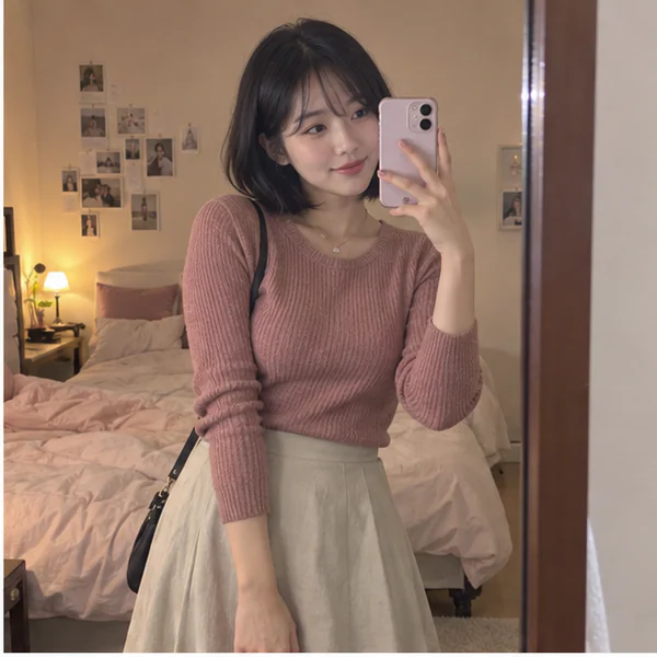 서현 사나 케어 안내 이미지