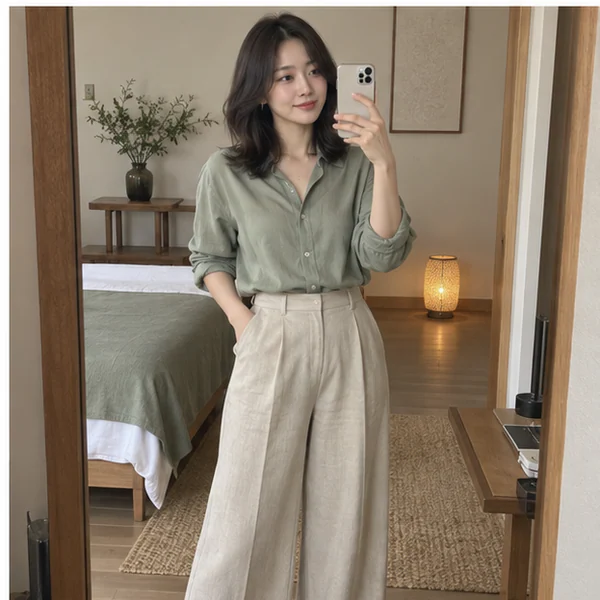 대구 공산 마리 아로마 안내 이미지