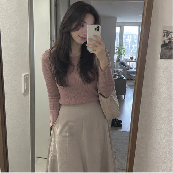 안양 평촌 유진 밸런스 안내 이미지