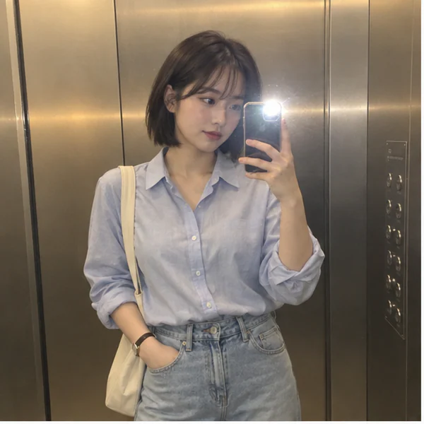 안산 반월 해린 스튜디오 안내 이미지