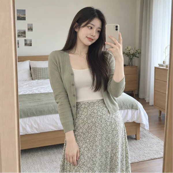홍대 마리 케어 안내 이미지