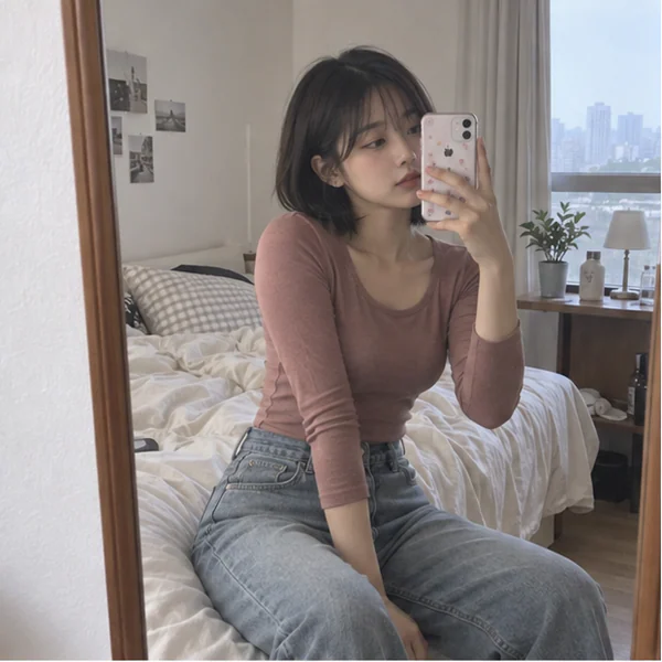 일산 수지 가든 안내 이미지