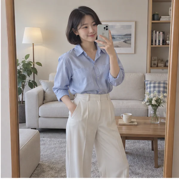 시흥 월곶 카리나 홈타이 안내 이미지