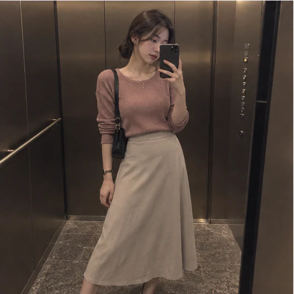 양평 카리나 케어 안내 이미지