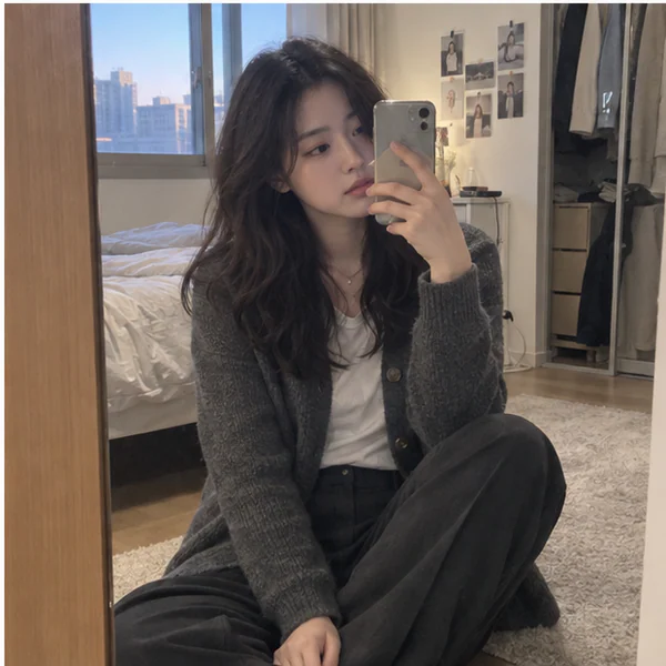 진해 예리 테라피 안내 이미지