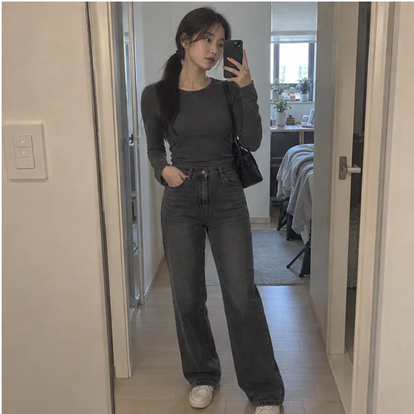 시흥 거북섬 채영 테라피 안내 이미지