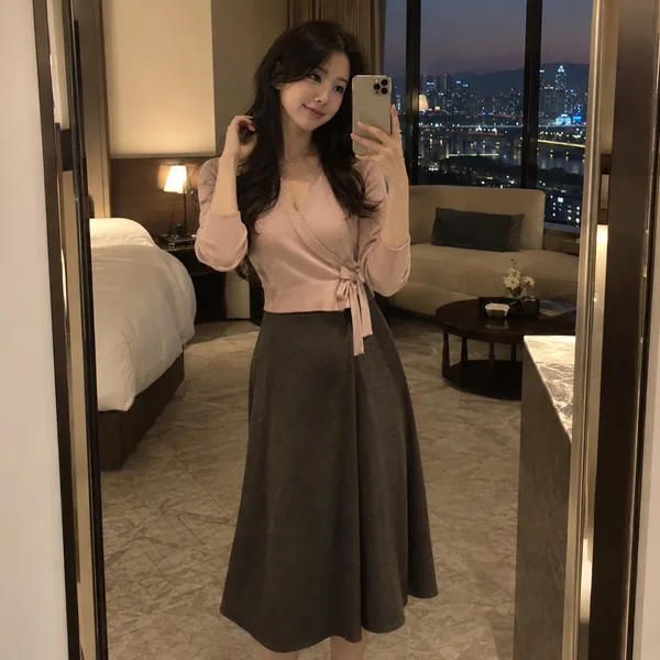 대구 삼덕 윈터 스튜디오 안내 이미지