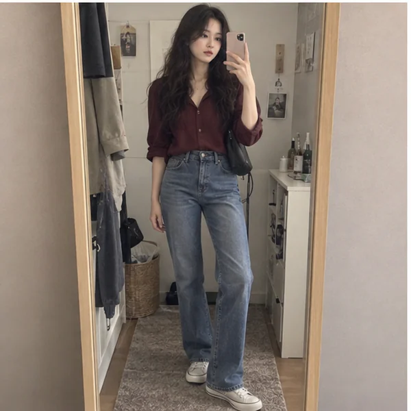 시흥 월곶 제니 가든 안내 이미지