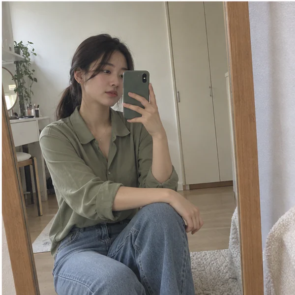 인덕원 나연 테라피 안내 이미지