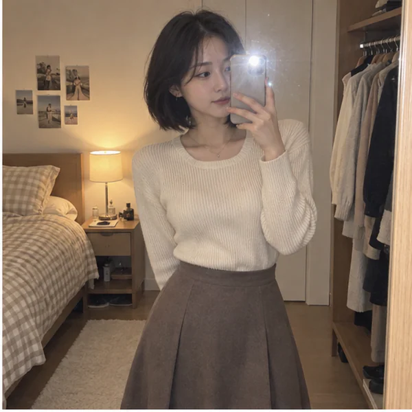 하남 은서 웰니스 안내 이미지