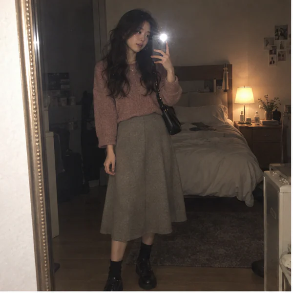 대구 복현 하린 스튜디오 안내 이미지