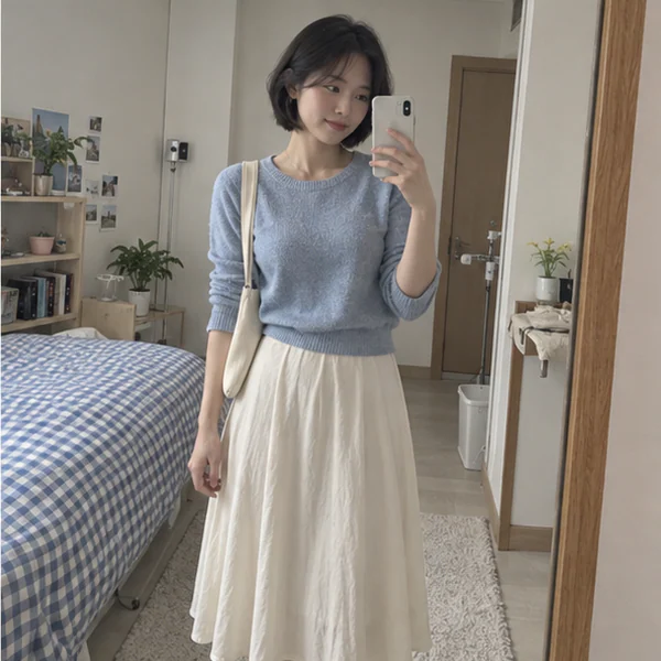 시흥 과림 로제 케어 안내 이미지