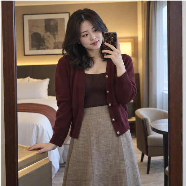 서울 금천 나나 라운지 안내 이미지
