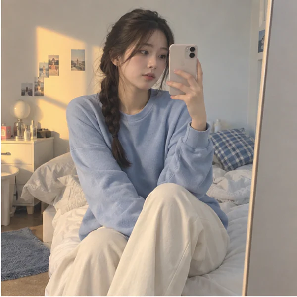 울산 새봄 웰니스 안내 이미지