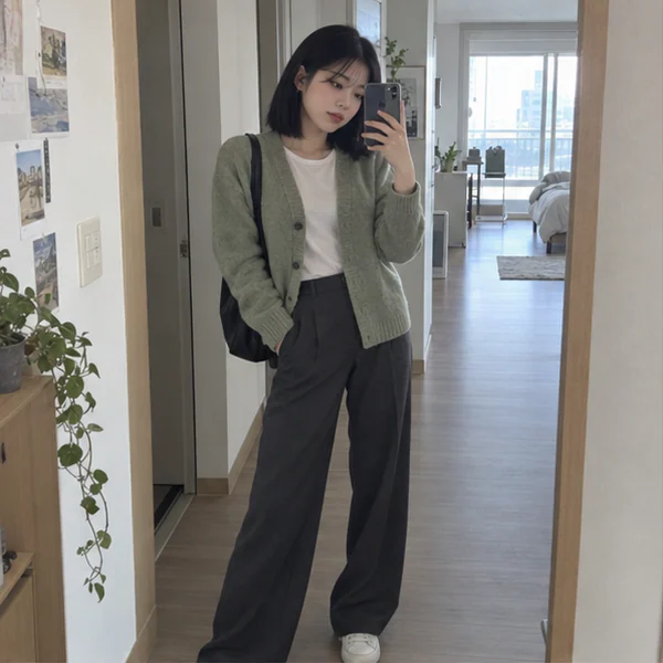 서울 세곡 아이린 포레스트 안내 이미지