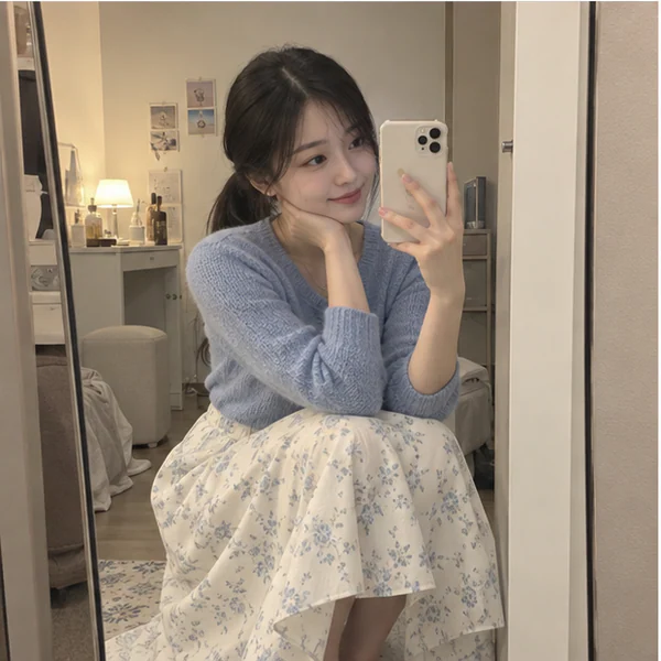 오산 세정 릴랙스 안내 이미지