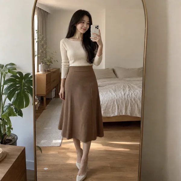 안성 나나 포레스트 안내 이미지