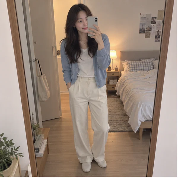 보통리 예리 살롱 안내 이미지