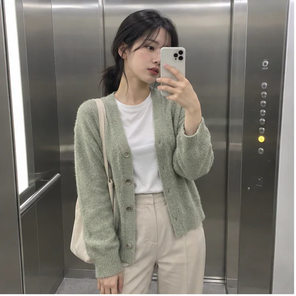 인천 간석 예리 케어 안내 이미지