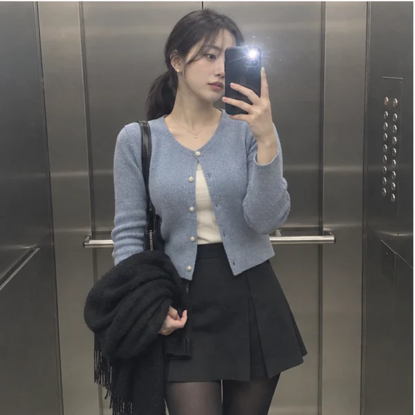 부평 지효 라운지 안내 이미지