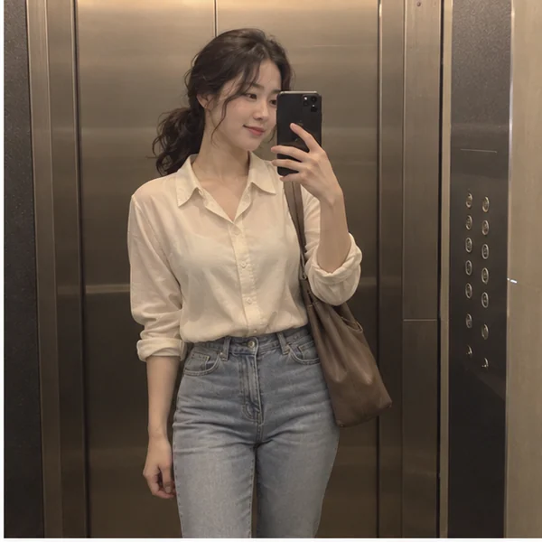서울 은천 가을 홈타이 안내 이미지