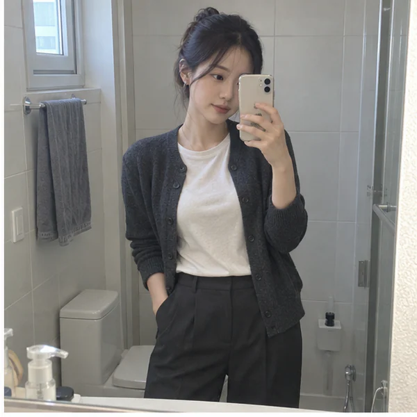 윈터 릴랙스 대표 안내 이미지