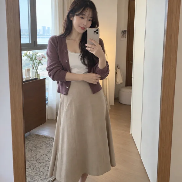 아델 아로마 대표 안내 이미지