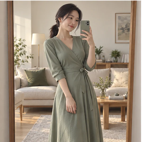 김포 김포본 마리 포레스트 안내 이미지
