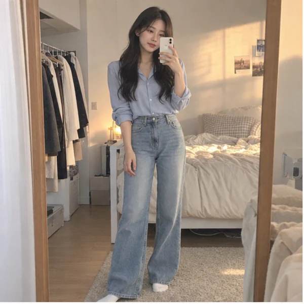 대구 칠성 보미 포레스트 안내 이미지
